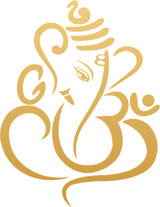 Lord Ganesha